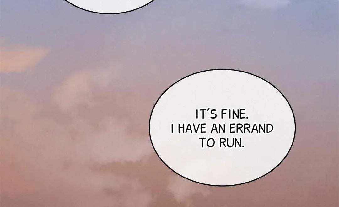 Crucial Point Chapter 34 page 11 - 
