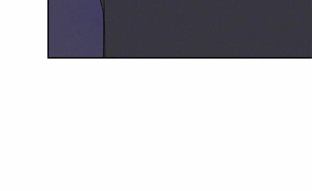Crucial Point Chapter 34 page 105 - 