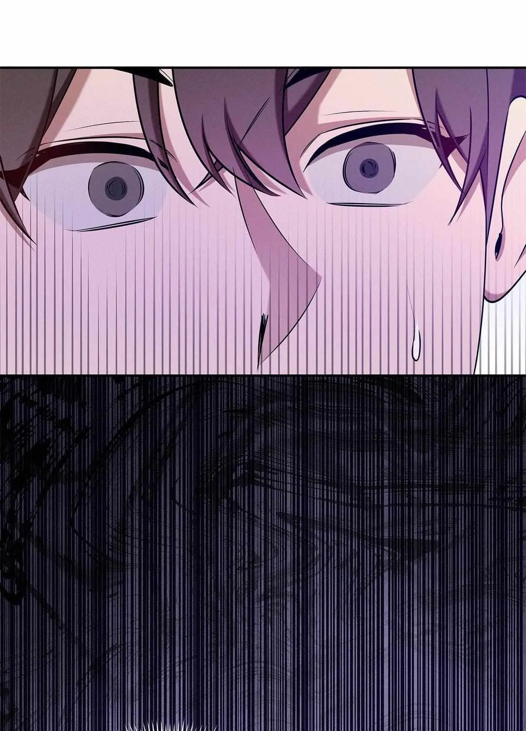 Crucial Point Chapter 34 page 106 - 