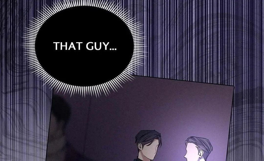 Crucial Point Chapter 34 page 107 - 