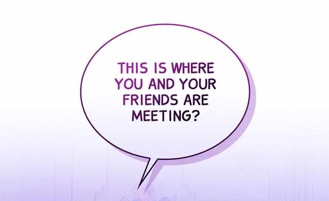 Crucial Point Chapter 34 page 115 - 