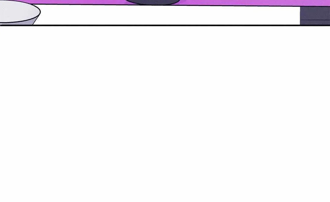 Crucial Point Chapter 34 page 117 - 