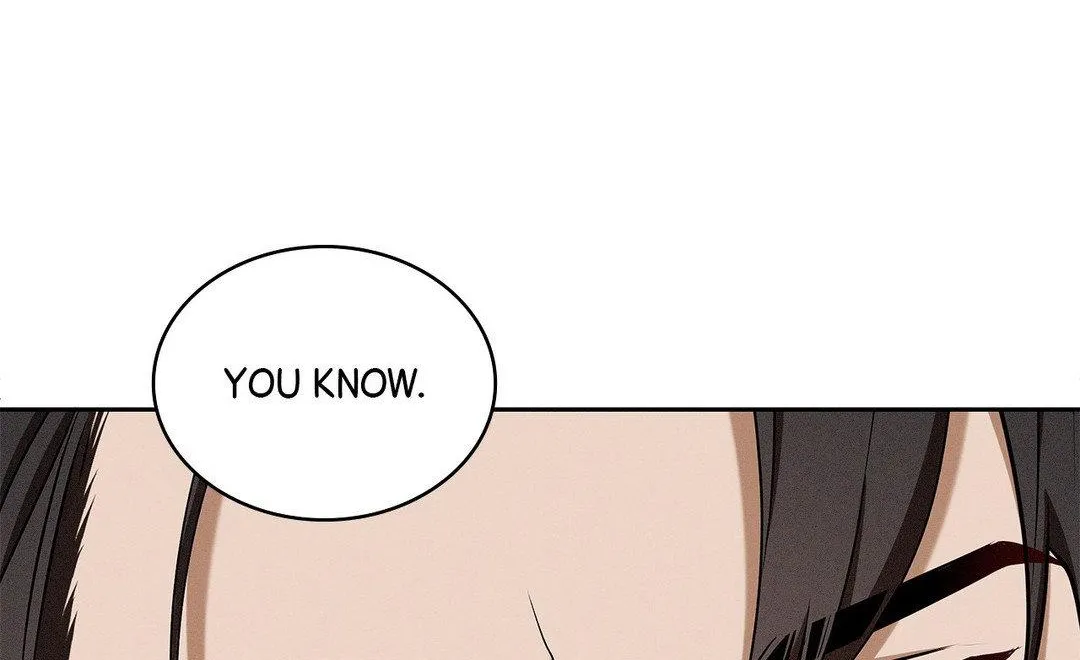 Crucial Point Chapter 34 page 119 - 