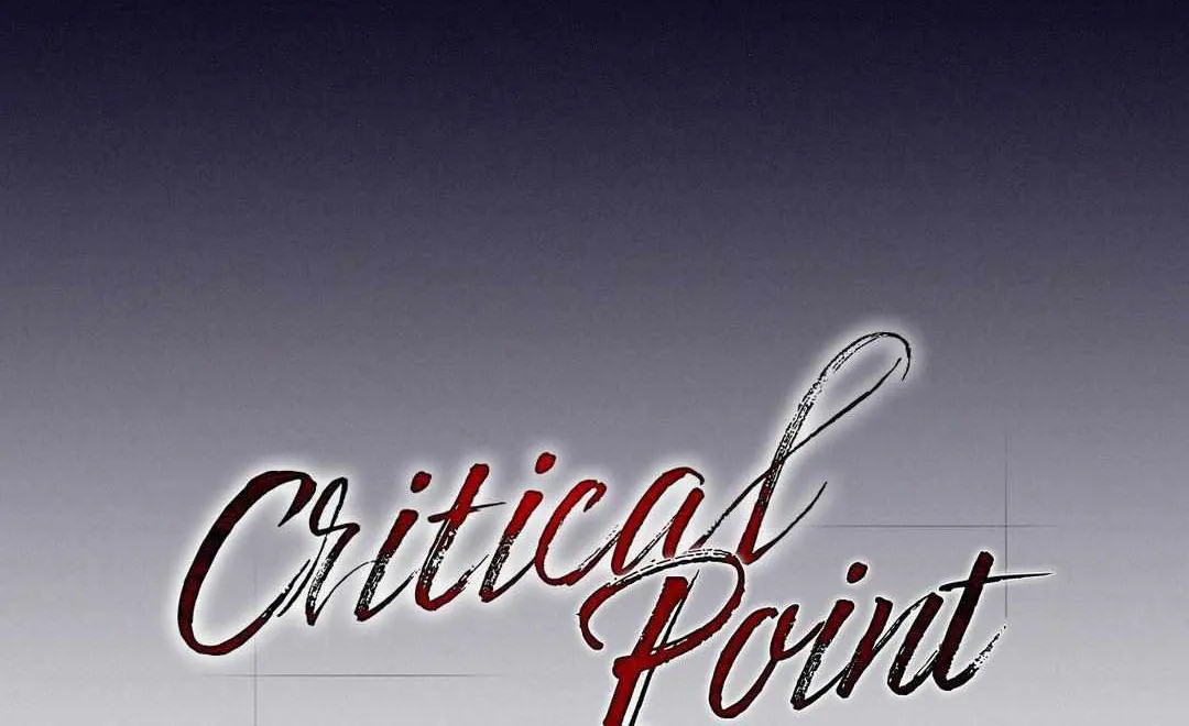 Crucial Point Chapter 34 page 13 - 
