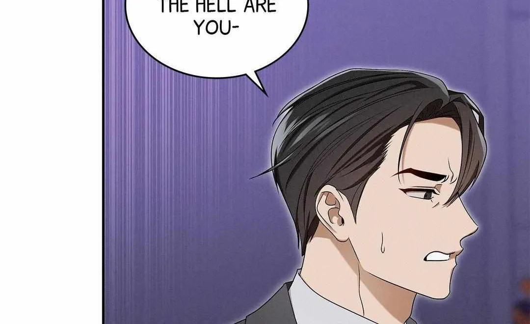 Crucial Point Chapter 34 page 125 - 