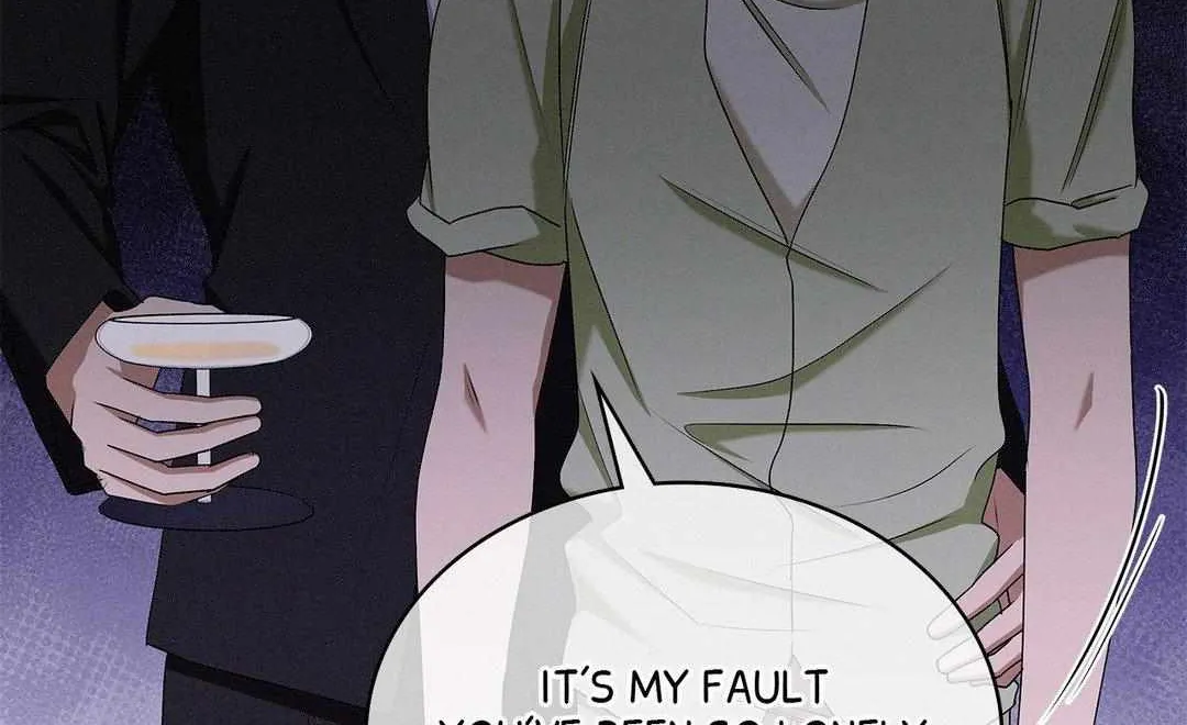 Crucial Point Chapter 34 page 129 - 