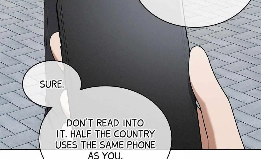 Crucial Point Chapter 34 page 3 - 