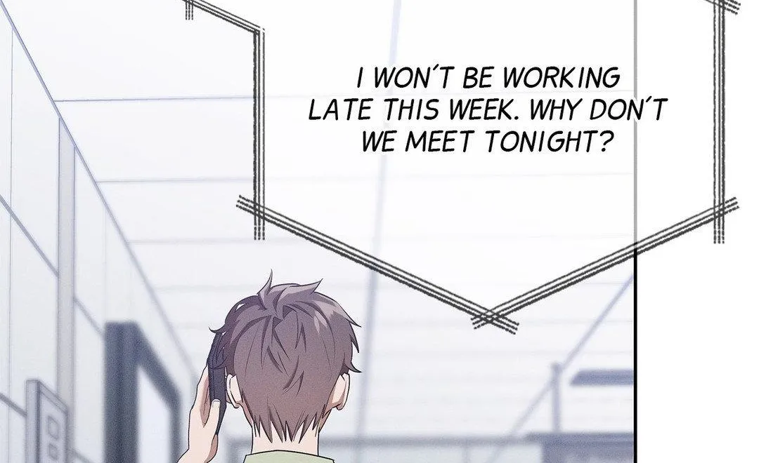 Crucial Point Chapter 34 page 21 - 
