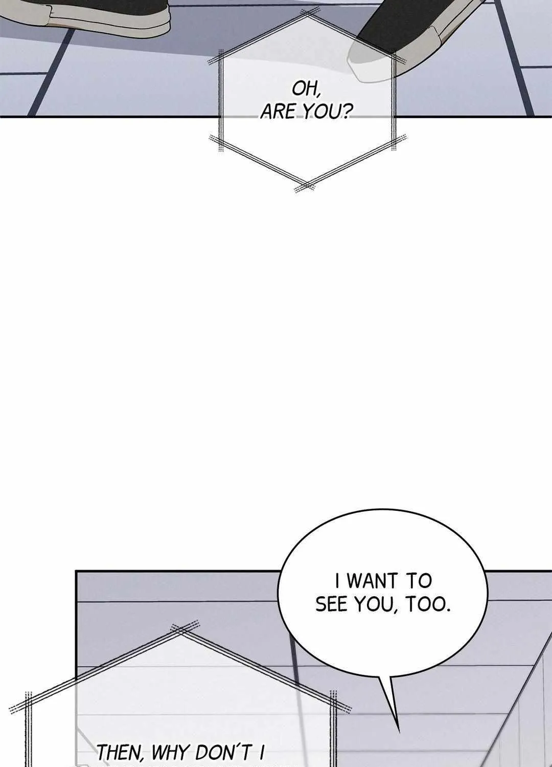 Crucial Point Chapter 34 page 24 - 