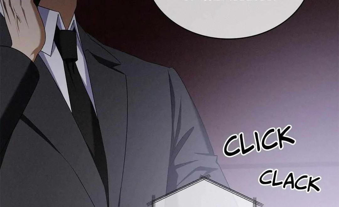 Crucial Point Chapter 34 page 27 - 