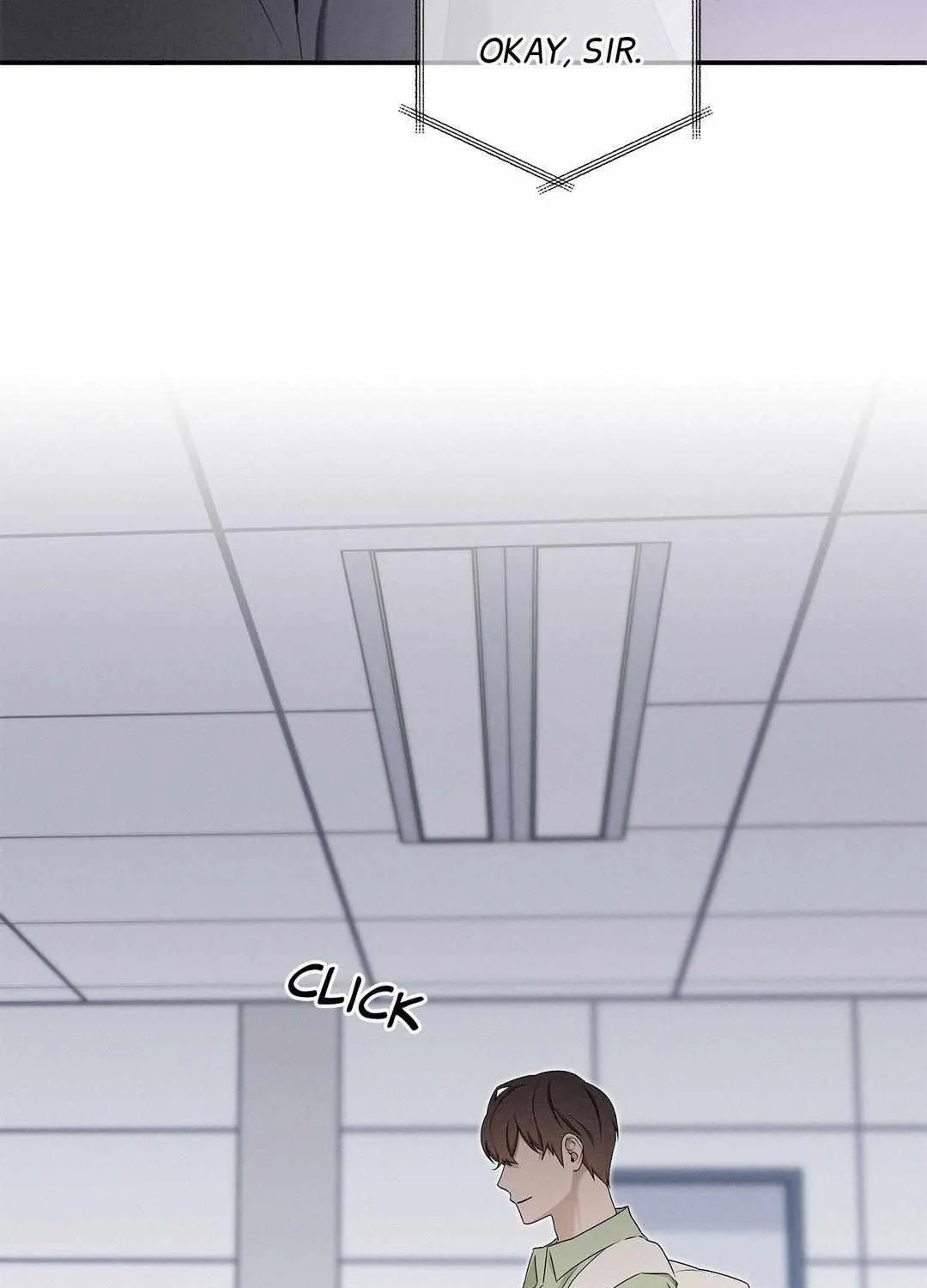 Crucial Point Chapter 34 page 28 - 