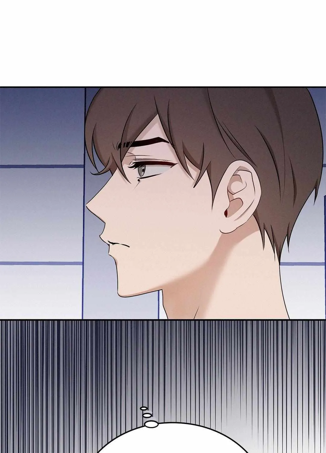 Crucial Point Chapter 34 page 30 - 