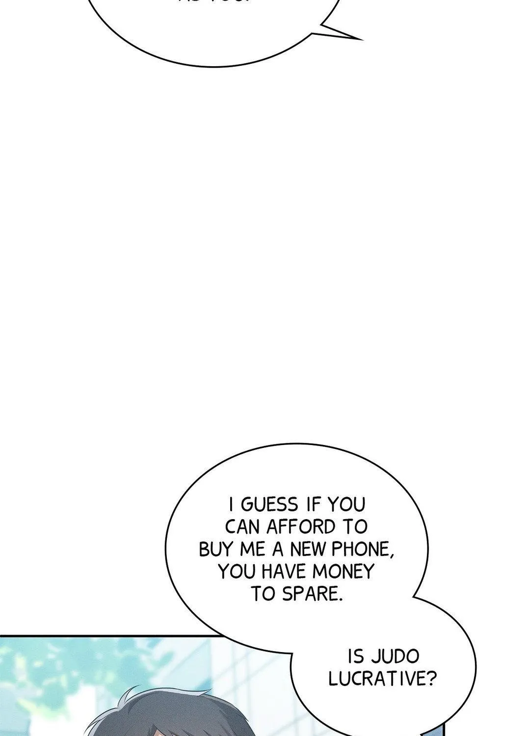 Crucial Point Chapter 34 page 4 - 