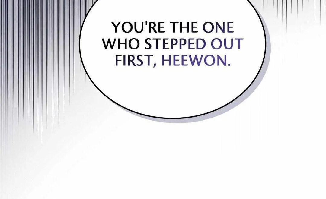 Crucial Point Chapter 34 page 31 - 