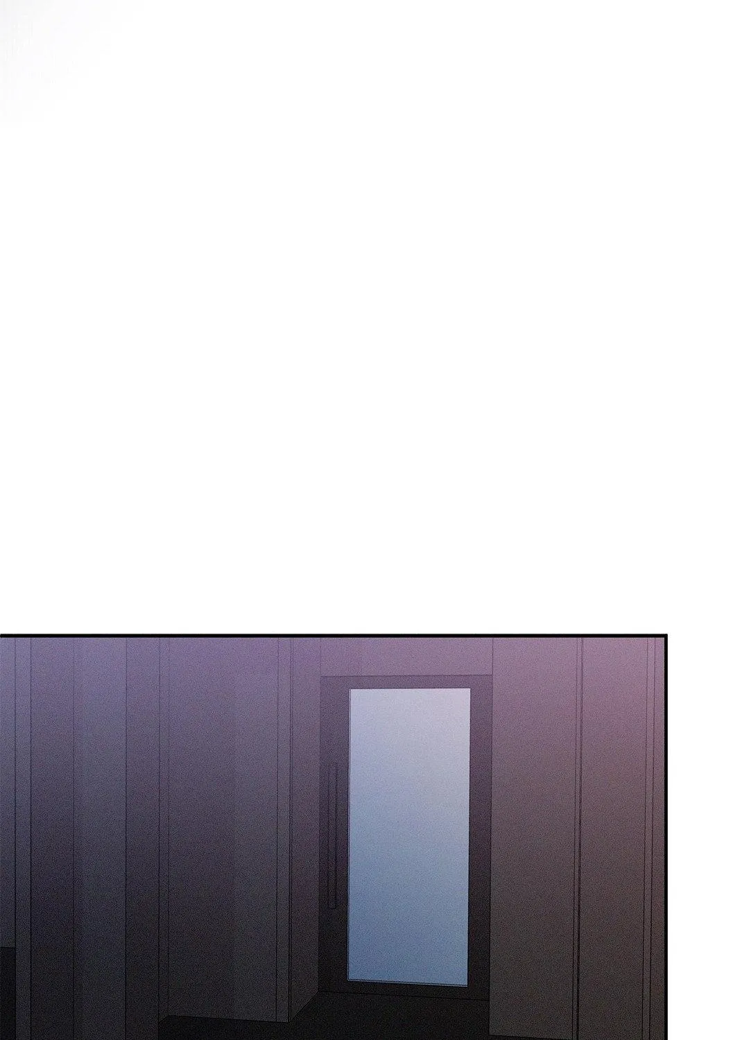 Crucial Point Chapter 34 page 32 - 