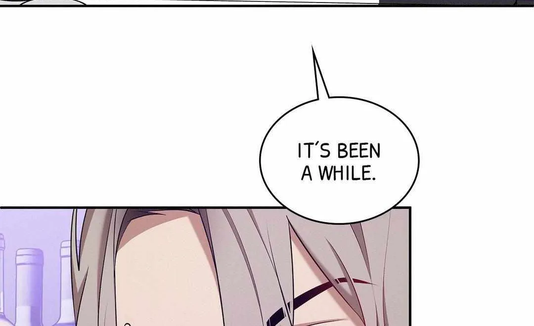 Crucial Point Chapter 34 page 41 - 