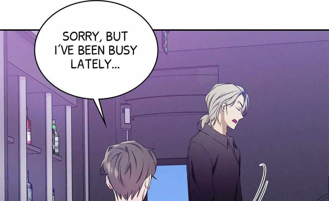 Crucial Point Chapter 34 page 43 - 