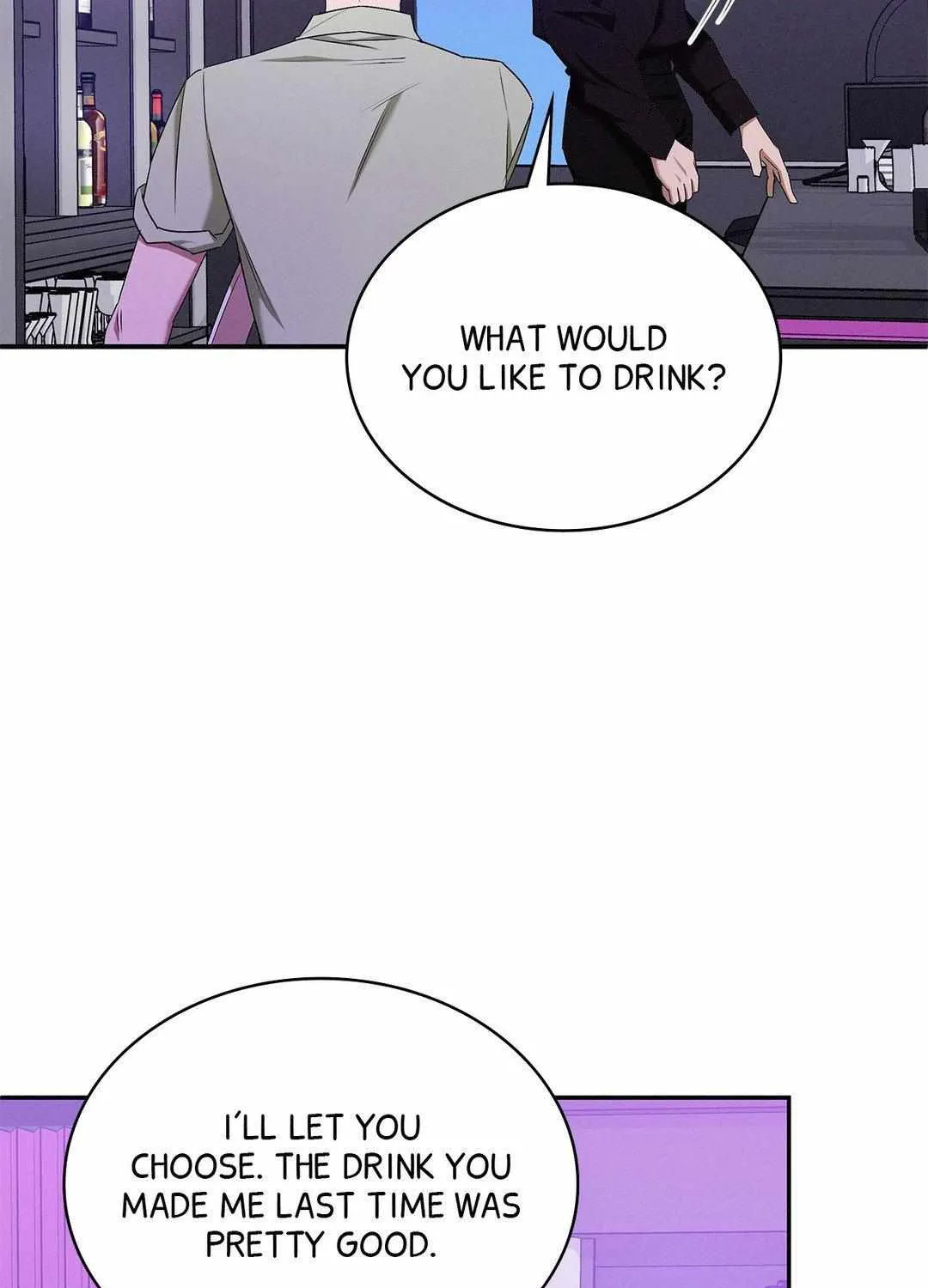 Crucial Point Chapter 34 page 44 - 