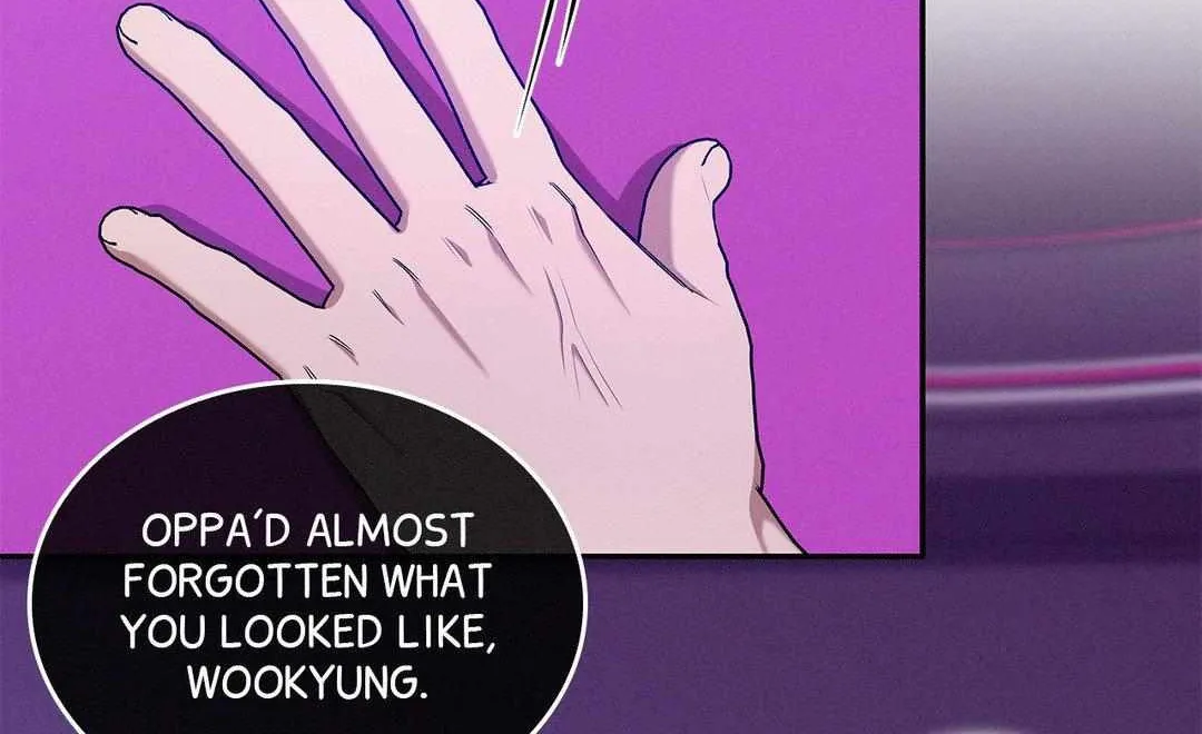 Crucial Point Chapter 34 page 53 - 