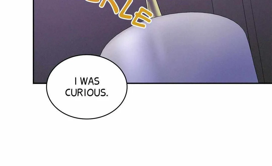 Crucial Point Chapter 34 page 61 - 