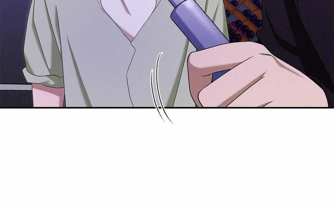 Crucial Point Chapter 34 page 63 - 
