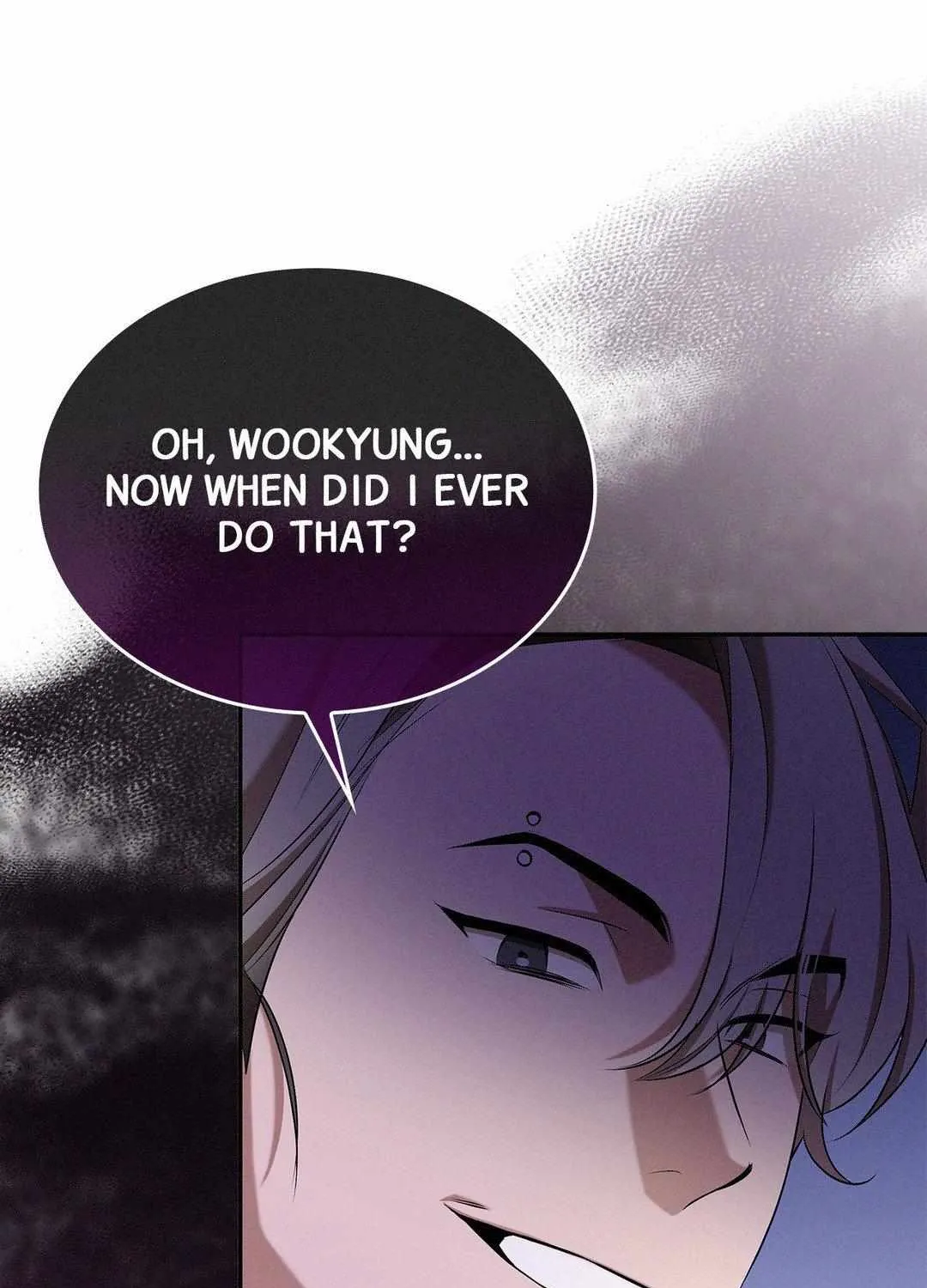 Crucial Point Chapter 34 page 64 - 