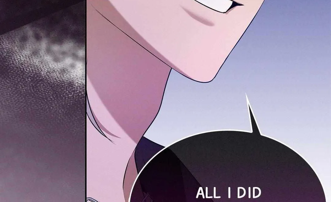 Crucial Point Chapter 34 page 65 - 