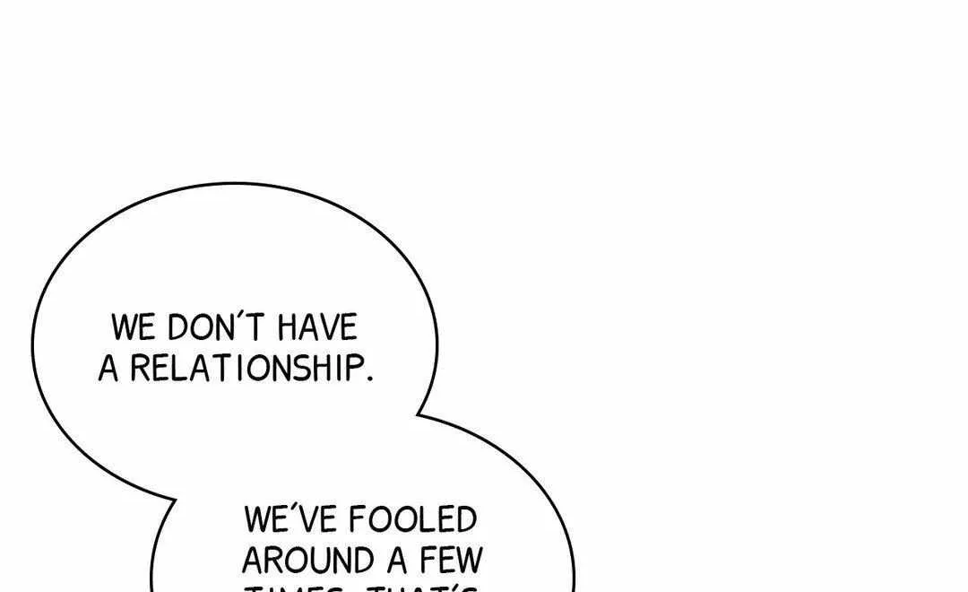 Crucial Point Chapter 34 page 71 - 