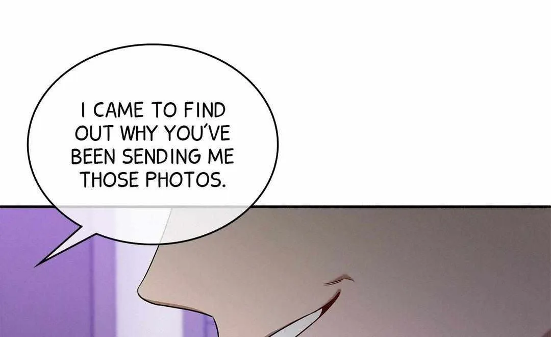 Crucial Point Chapter 34 page 73 - 