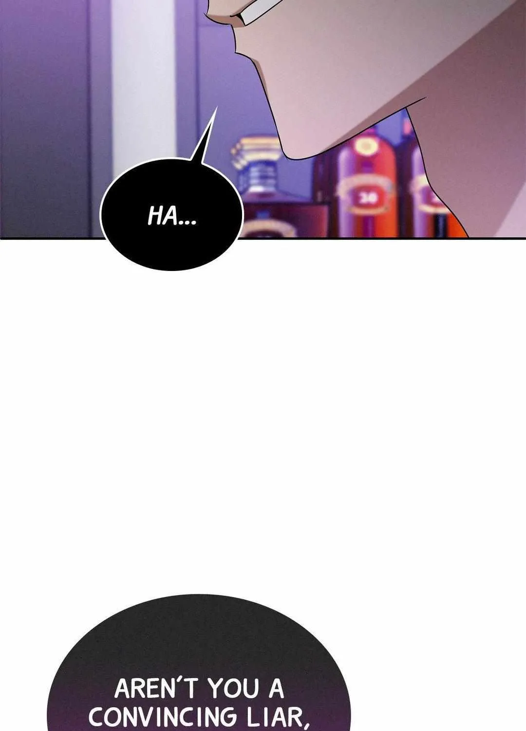 Crucial Point Chapter 34 page 74 - 