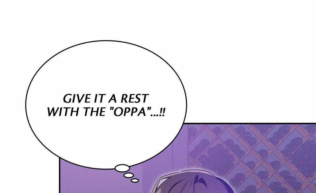 Crucial Point Chapter 34 page 79 - 