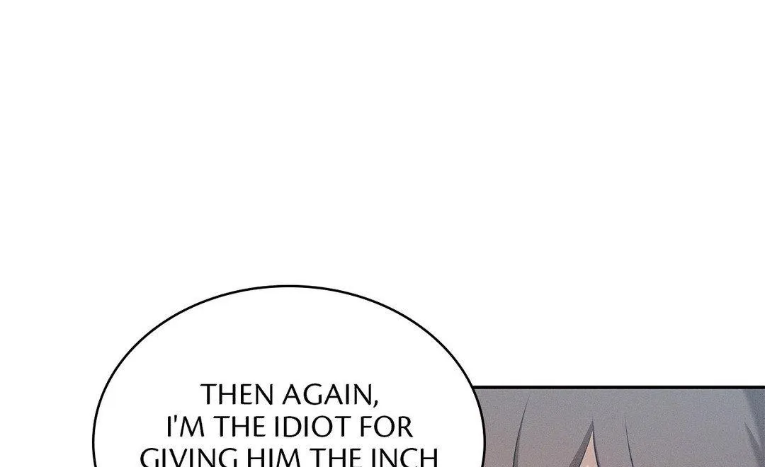 Crucial Point Chapter 34 page 9 - 