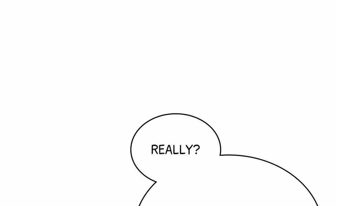 Crucial Point Chapter 34 page 81 - 