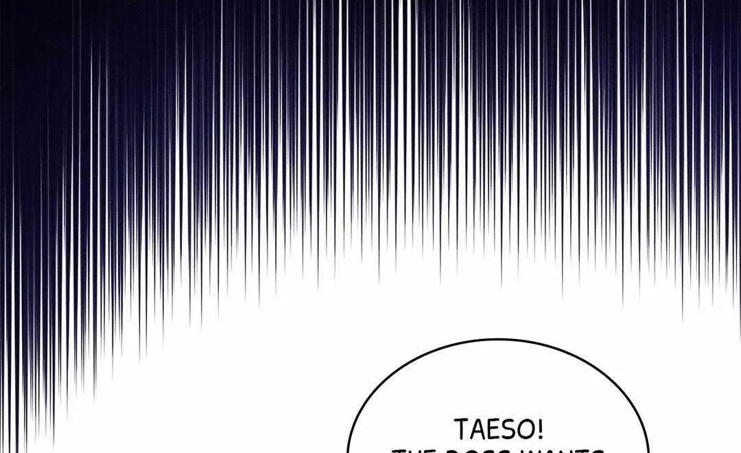 Crucial Point Chapter 34 page 91 - 