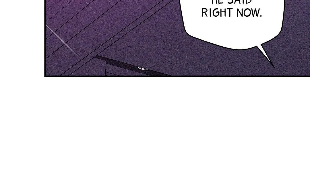 Crucial Point Chapter 34 page 95 - 