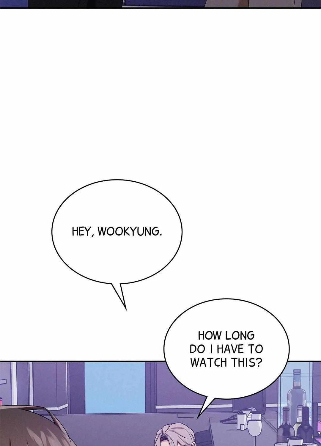 Crucial Point Chapter 35 page 12 - 