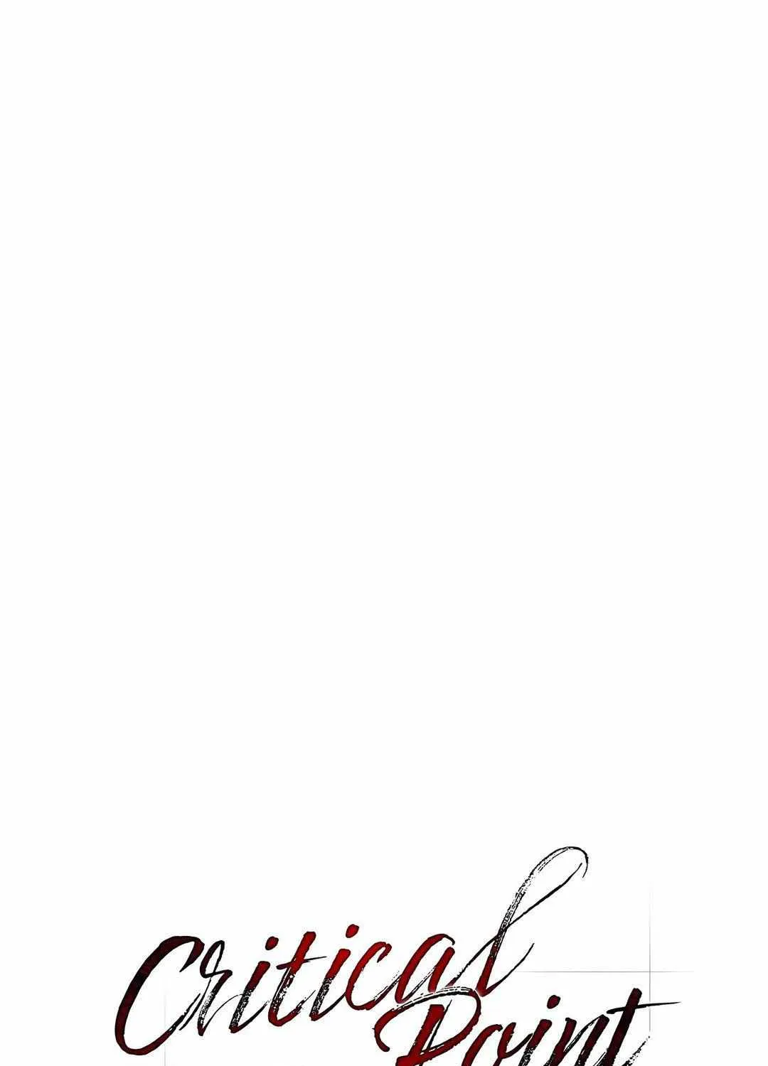 Crucial Point Chapter 35 page 24 - 