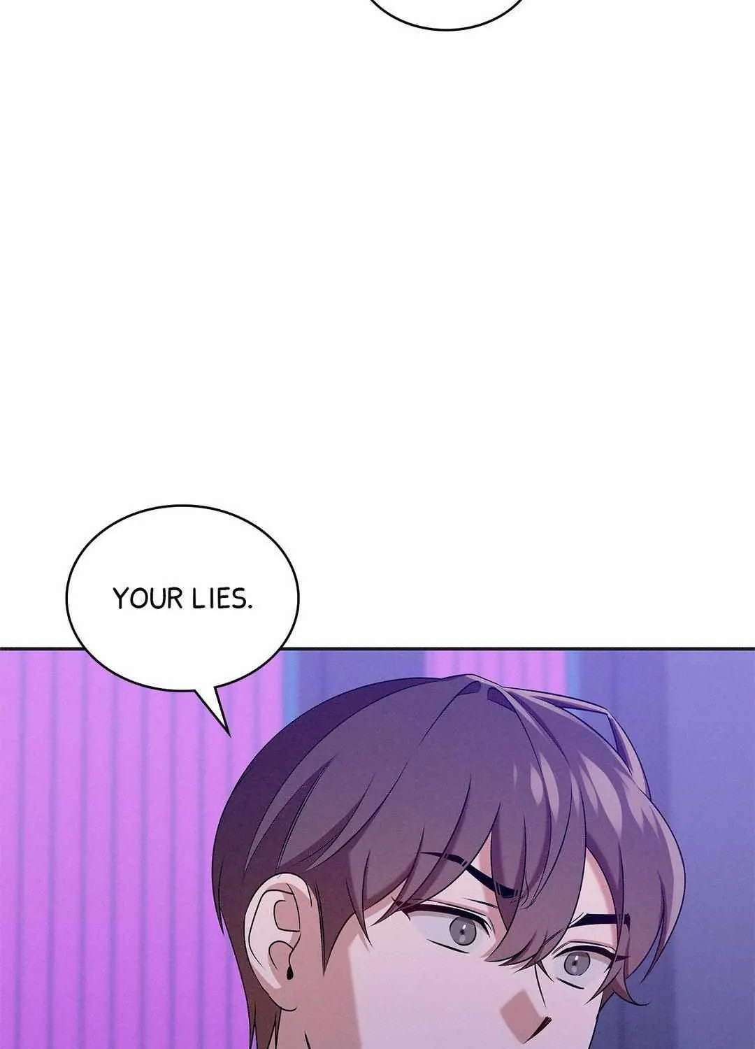 Crucial Point Chapter 35 page 27 - 