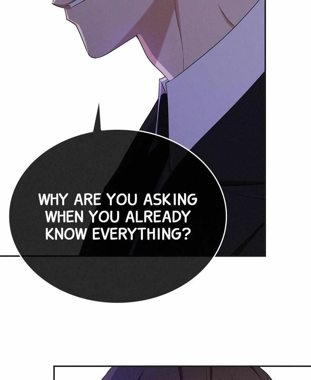 Crucial Point Chapter 35 page 32 - 