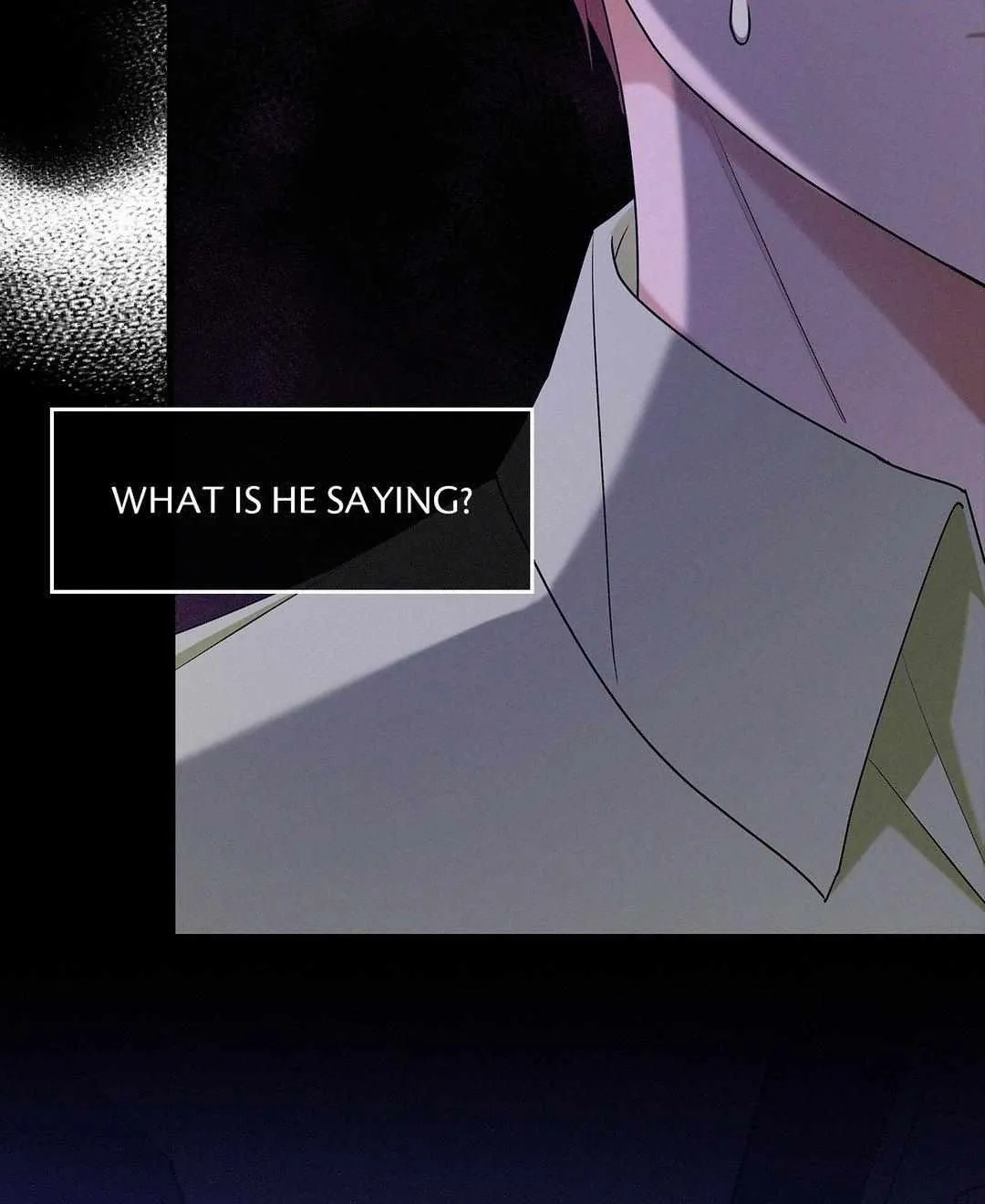 Crucial Point Chapter 35 page 38 - 
