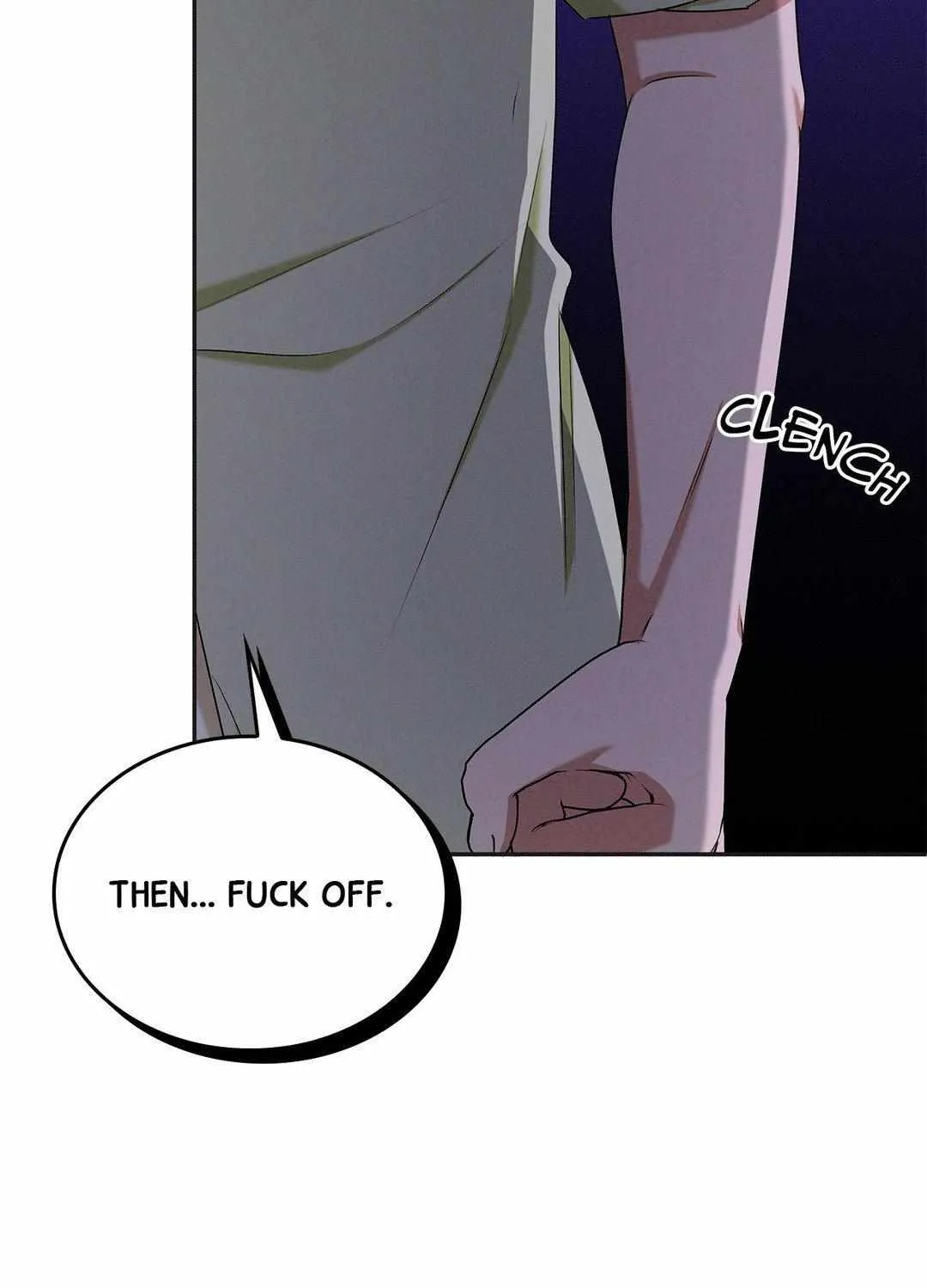 Crucial Point Chapter 35 page 42 - 