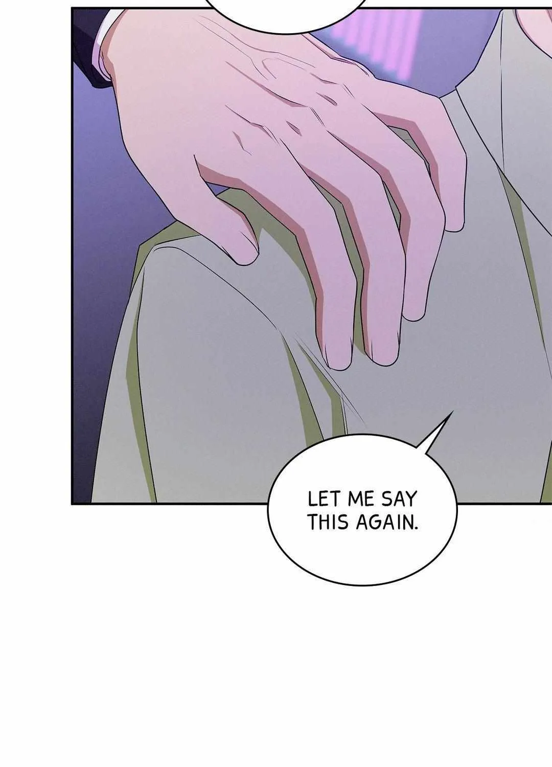 Crucial Point Chapter 35 page 45 - 