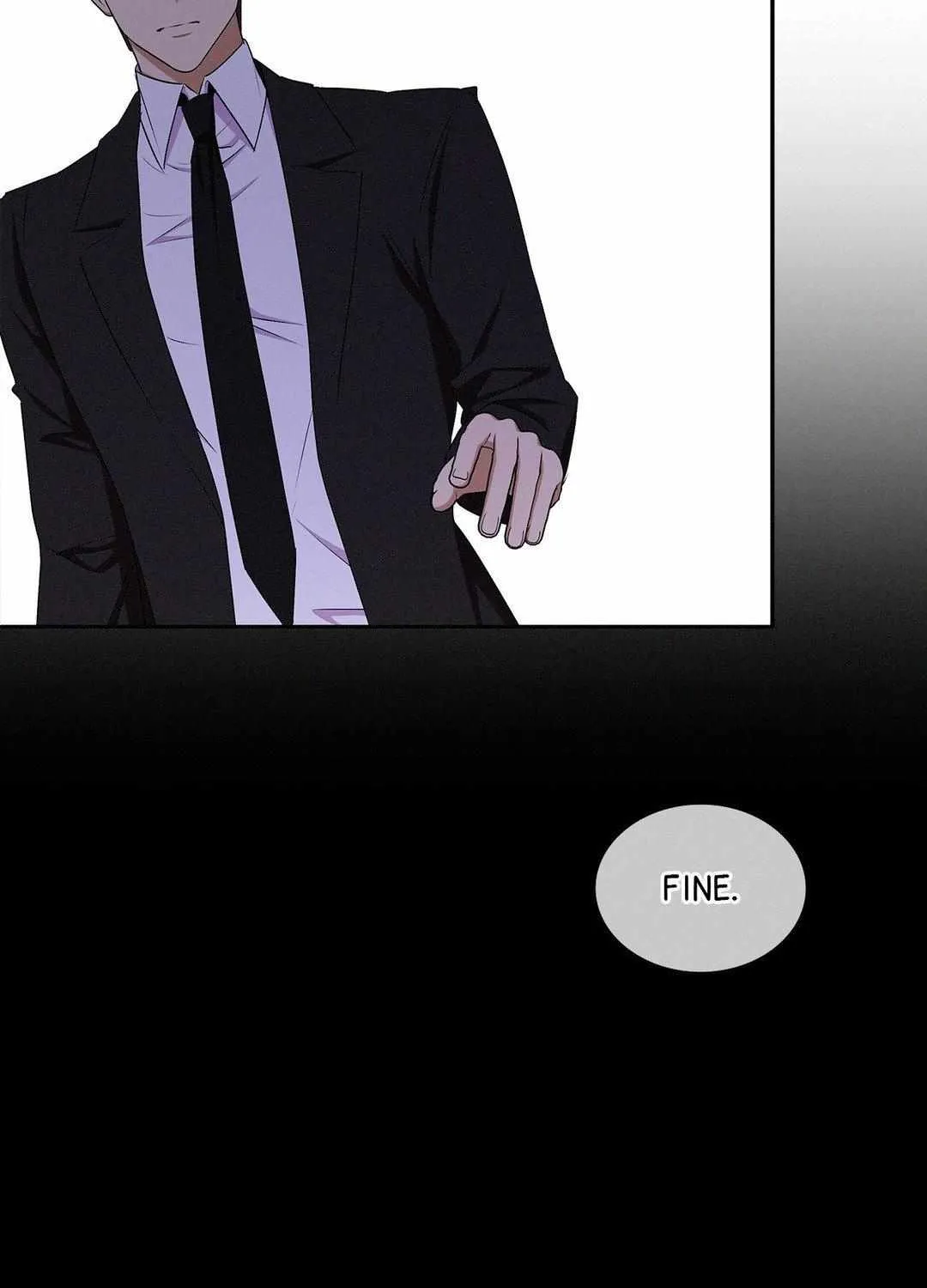 Crucial Point Chapter 35 page 48 - 