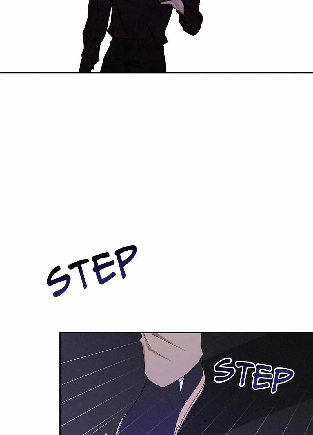 Crucial Point Chapter 35 page 57 - 