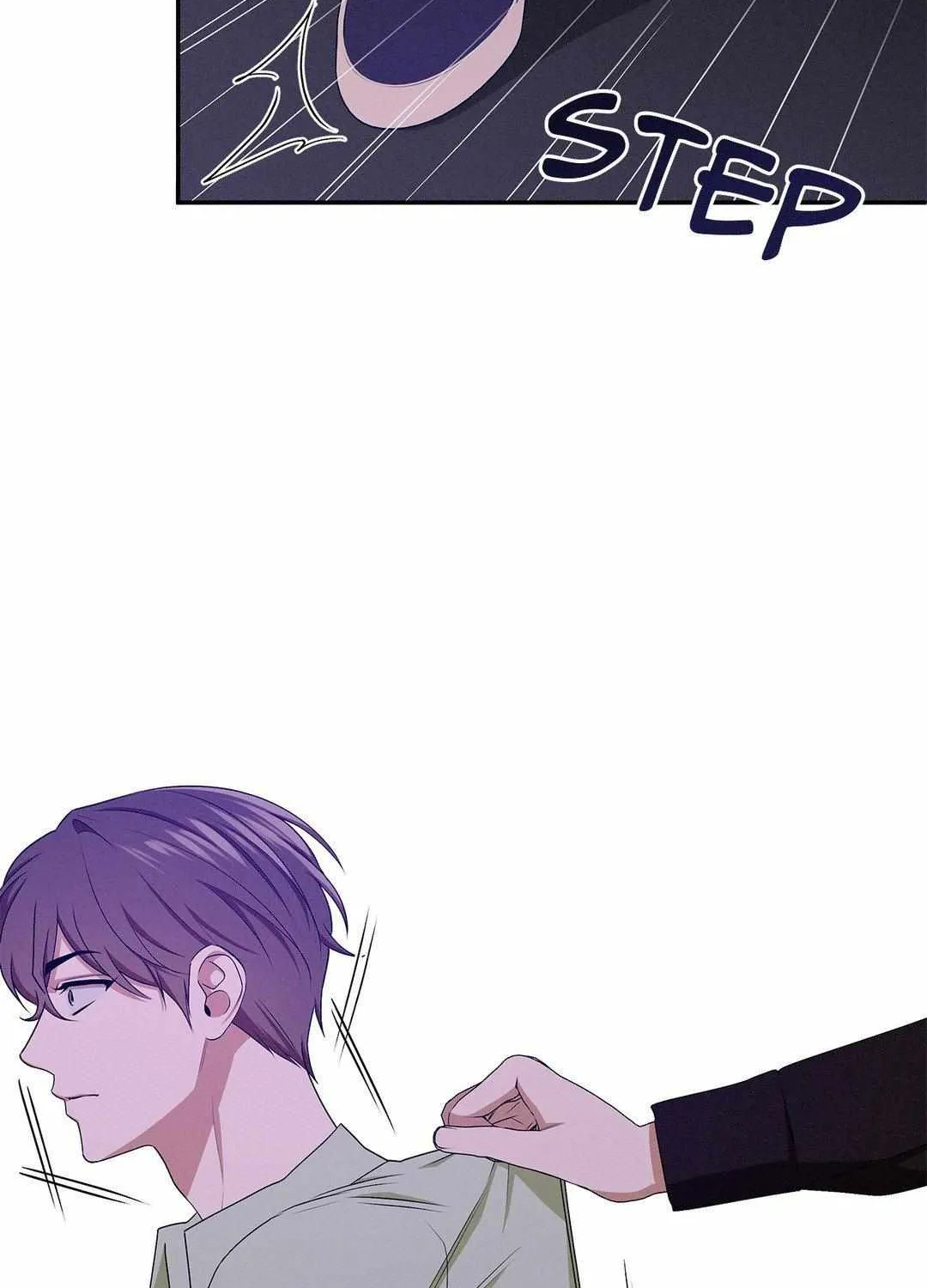 Crucial Point Chapter 35 page 58 - 