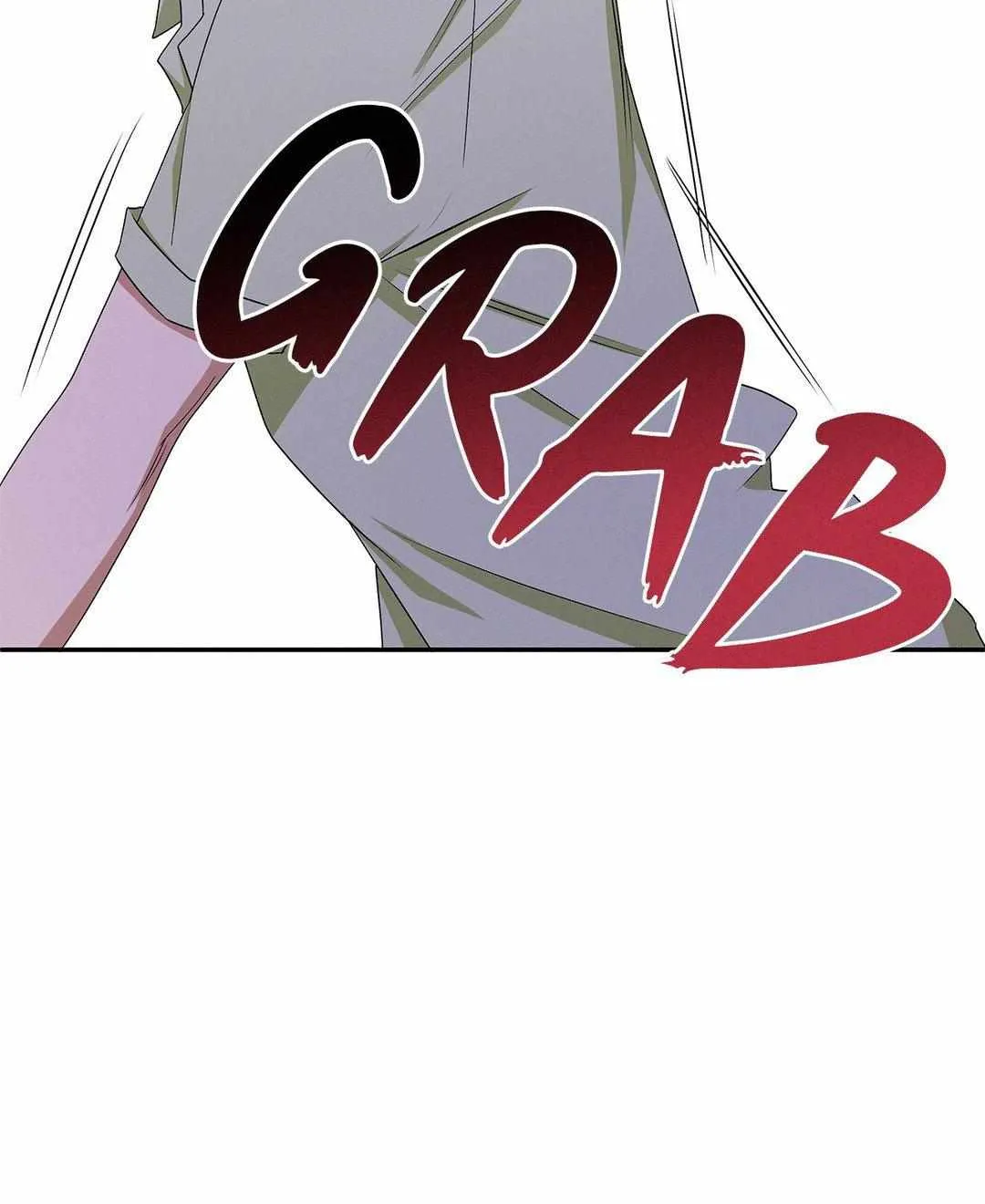 Crucial Point Chapter 35 page 59 - 