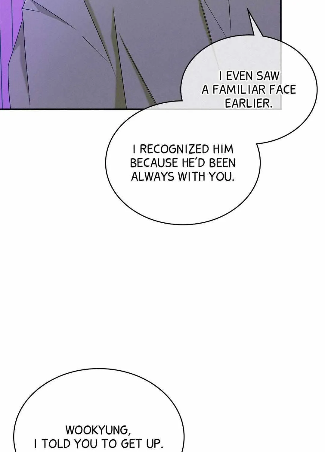 Crucial Point Chapter 35 page 7 - 
