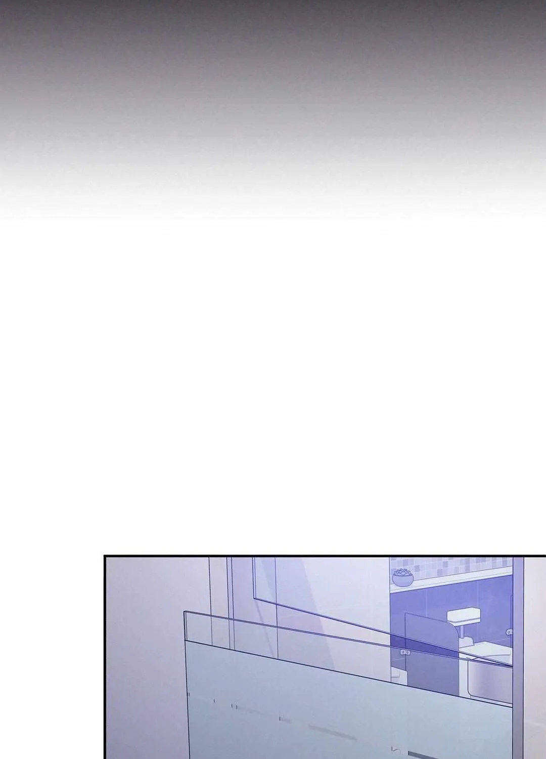 Crucial Point Chapter 35 page 64 - 
