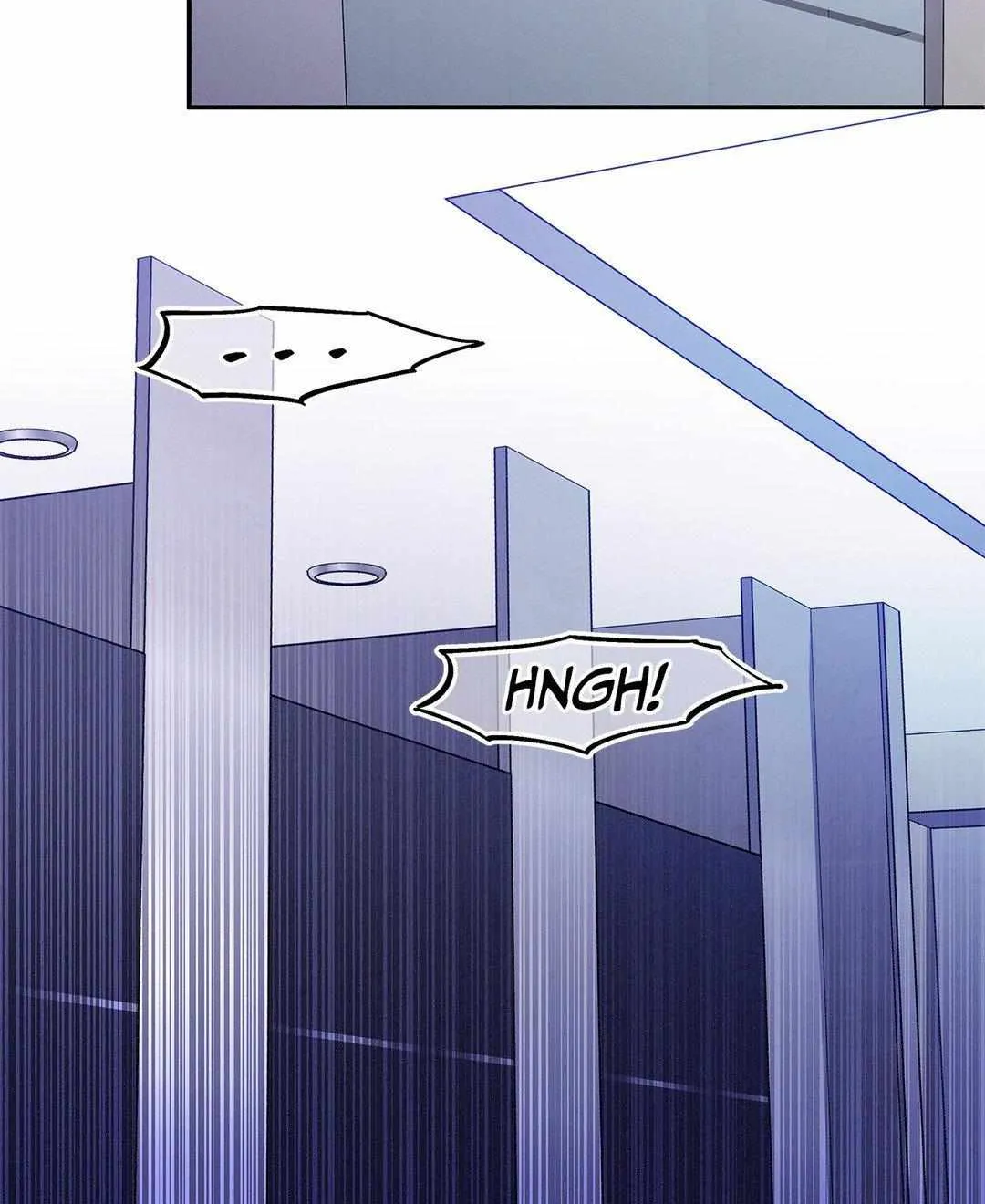 Crucial Point Chapter 35 page 65 - 