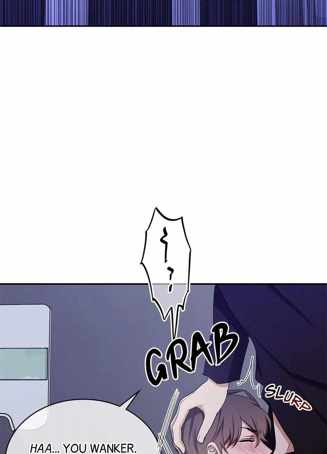 Crucial Point Chapter 35 page 66 - 